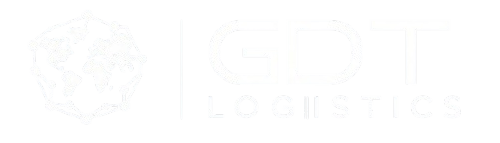 Logo GDT