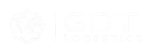 Logo GDT